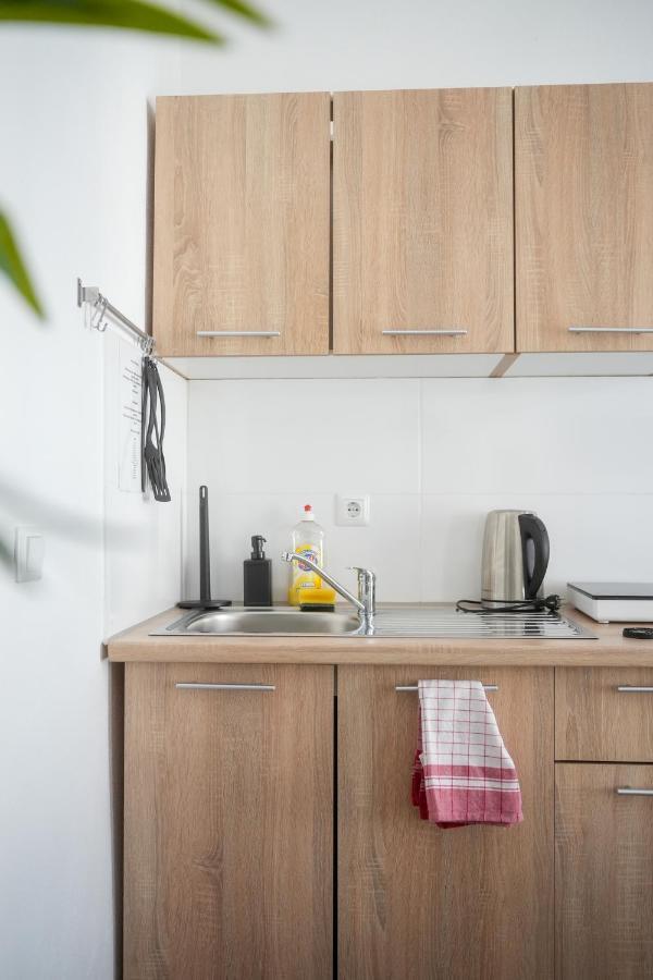 Ferienwohnung Altstadt Koblenz Coblenza Esterno foto