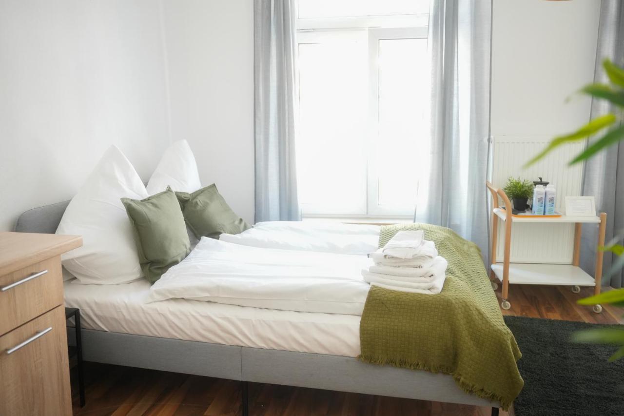 Ferienwohnung Altstadt Koblenz Coblenza Esterno foto