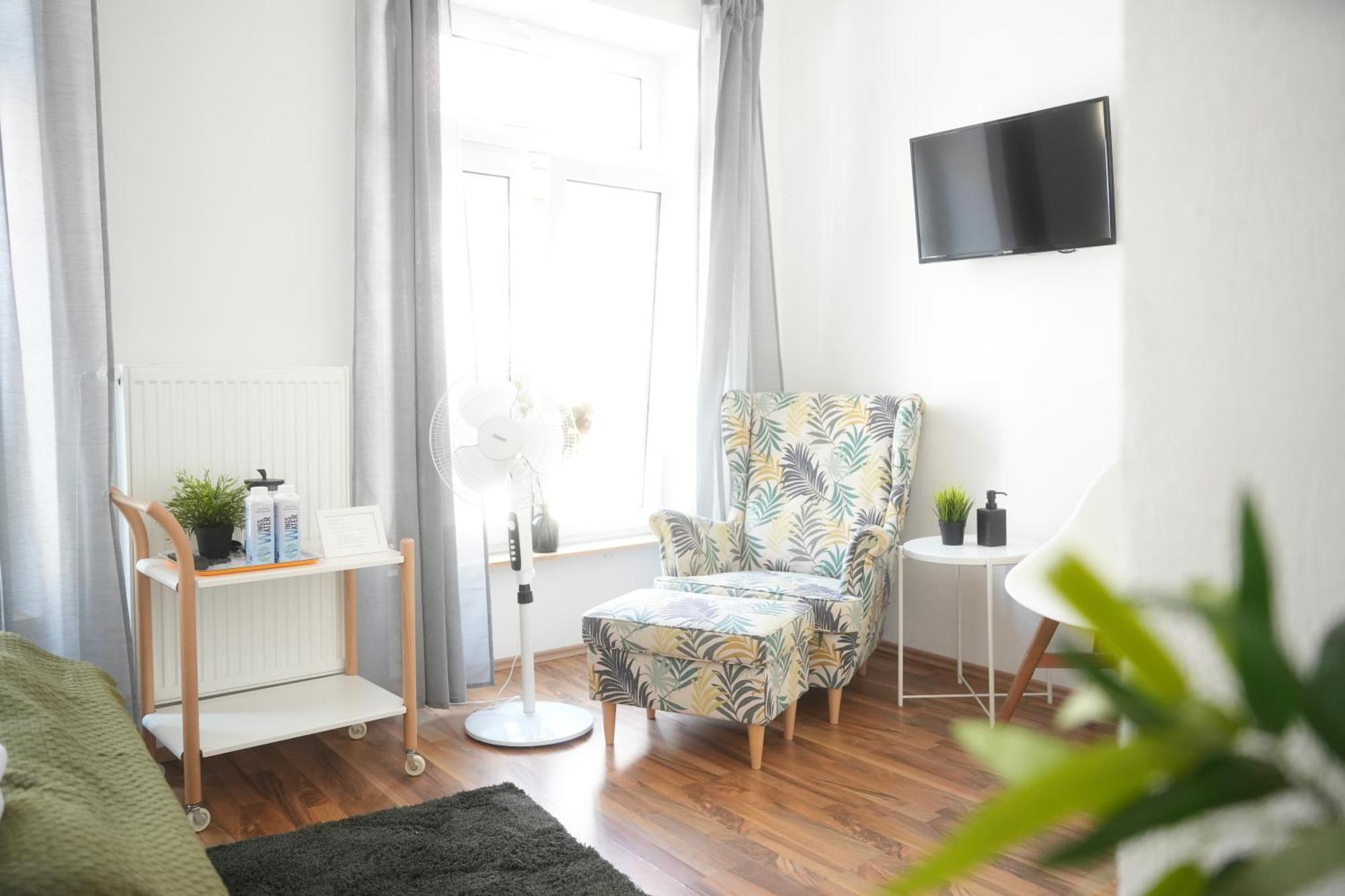 Ferienwohnung Altstadt Koblenz Coblenza Esterno foto